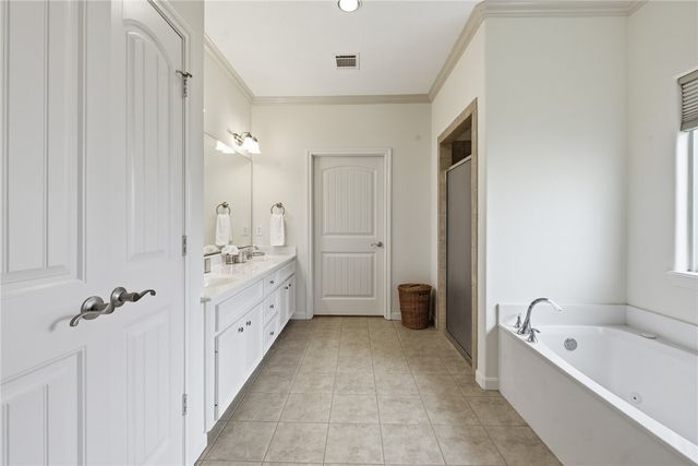 2613 Leila Court, Bryan, TX 77802