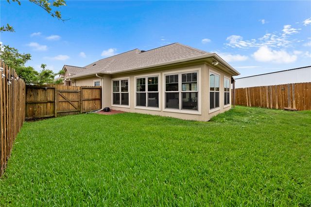 2613 Leila Court, Bryan, TX 77802