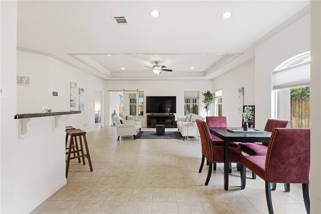 2613 Leila Court, Bryan, TX 77802 — photo 5