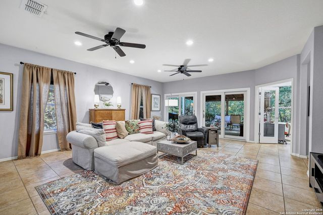 12507 Rapids Pass, San Antonio, TX 78253