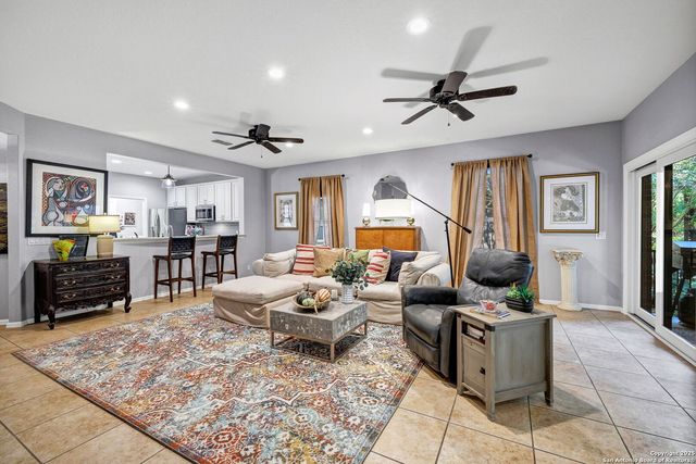 12507 Rapids Pass, San Antonio, TX 78253