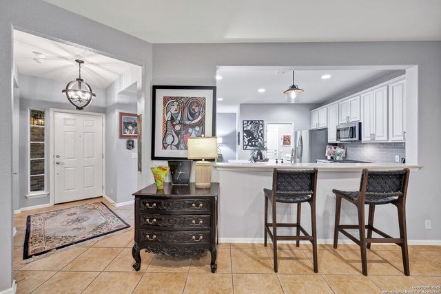 12507 Rapids Pass, San Antonio, TX 78253