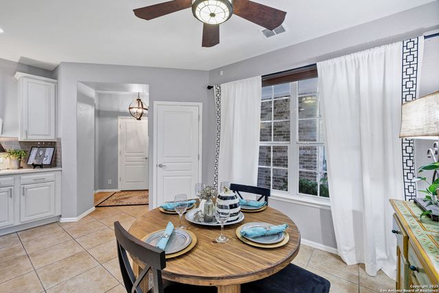 12507 Rapids Pass, San Antonio, TX 78253