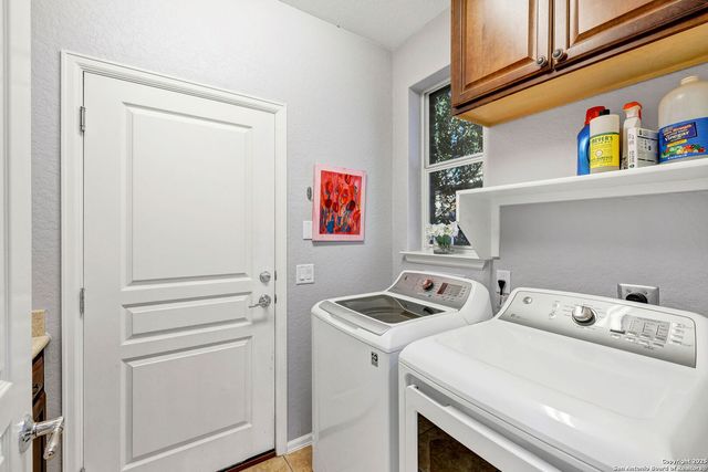 12507 Rapids Pass, San Antonio, TX 78253