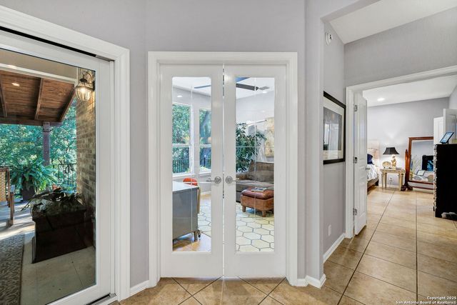 12507 Rapids Pass, San Antonio, TX 78253