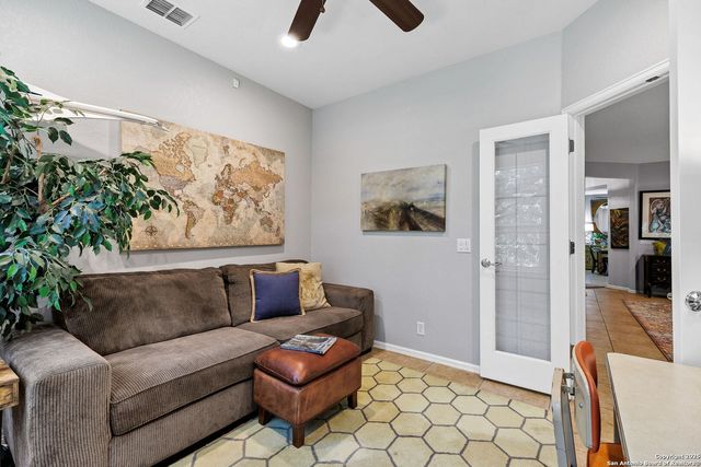 12507 Rapids Pass, San Antonio, TX 78253