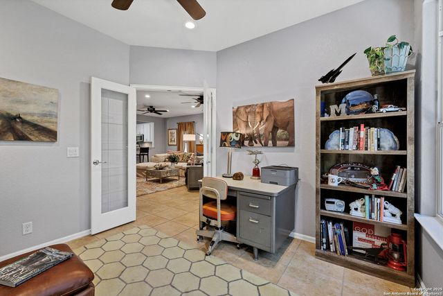 12507 Rapids Pass, San Antonio, TX 78253