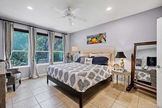 12507 Rapids Pass, San Antonio, TX 78253