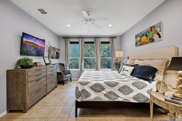 12507 Rapids Pass, San Antonio, TX 78253