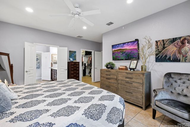 12507 Rapids Pass, San Antonio, TX 78253