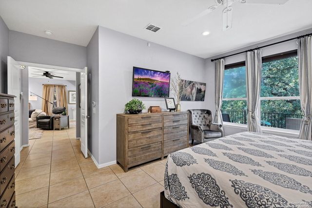 12507 Rapids Pass, San Antonio, TX 78253