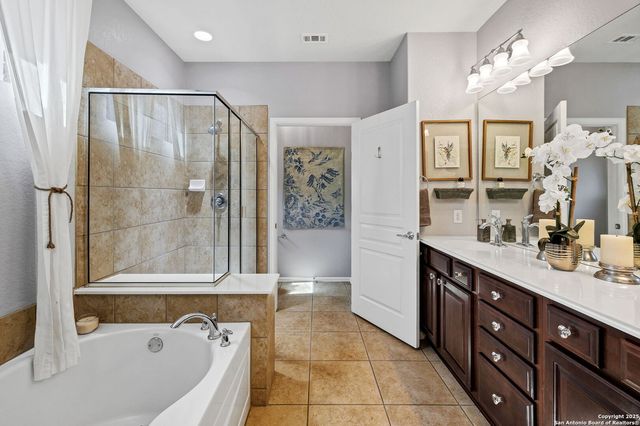 12507 Rapids Pass, San Antonio, TX 78253