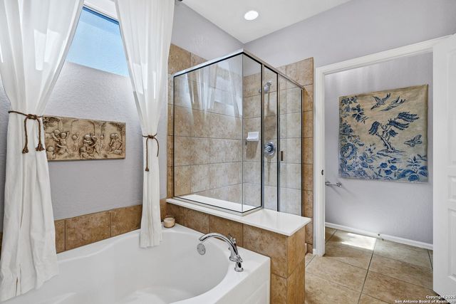 12507 Rapids Pass, San Antonio, TX 78253