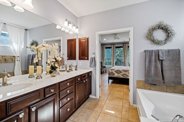 12507 Rapids Pass, San Antonio, TX 78253