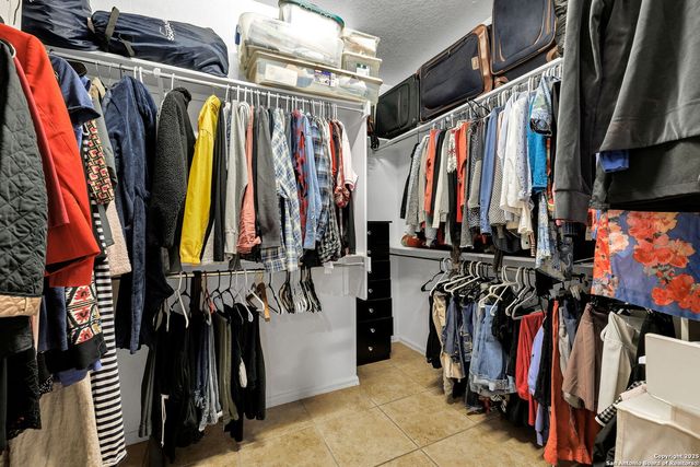 12507 Rapids Pass, San Antonio, TX 78253