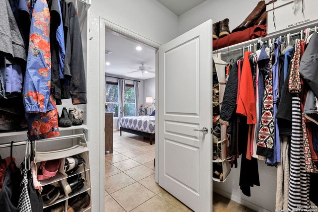 12507 Rapids Pass, San Antonio, TX 78253