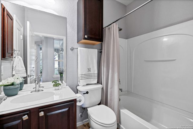 12507 Rapids Pass, San Antonio, TX 78253