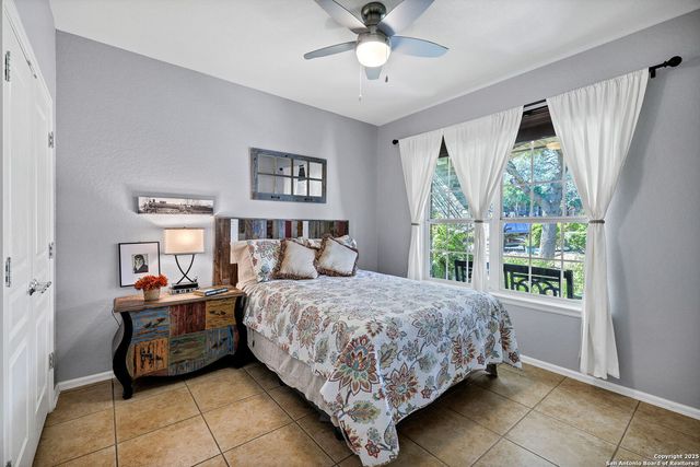 12507 Rapids Pass, San Antonio, TX 78253