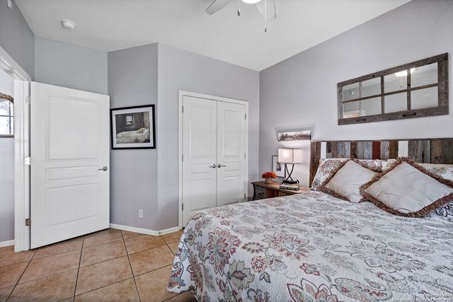 12507 Rapids Pass, San Antonio, TX 78253