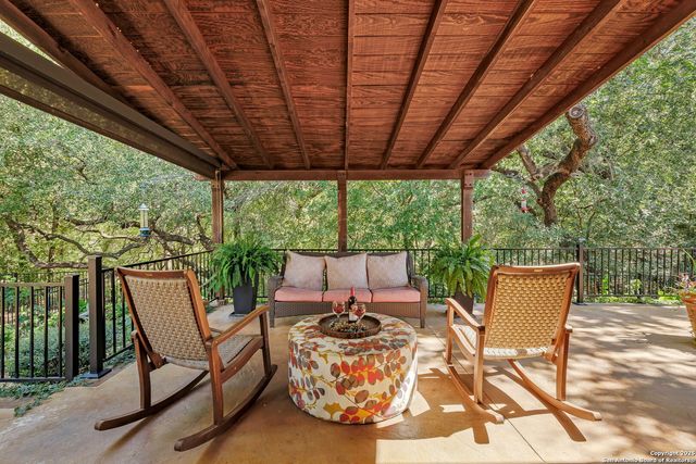 12507 Rapids Pass, San Antonio, TX 78253