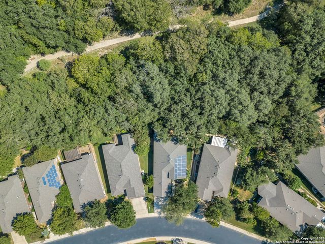 12507 Rapids Pass, San Antonio, TX 78253