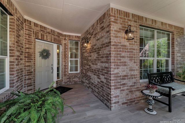 12507 Rapids Pass, San Antonio, TX 78253