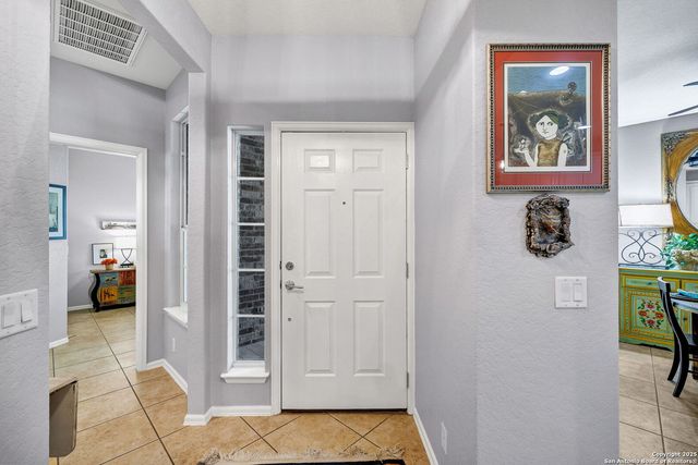 12507 Rapids Pass, San Antonio, TX 78253