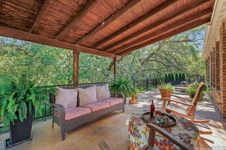 12507 Rapids Pass, San Antonio, TX 78253
