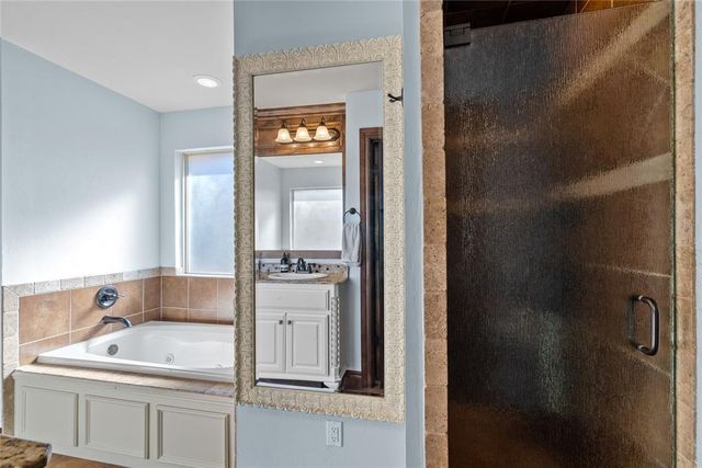 2801 Buckland Road, Edmond, OK 73034