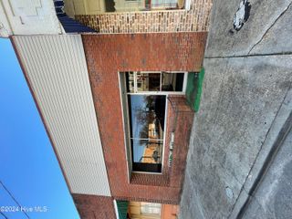 105 W Main Street, Williamston, NC 27892