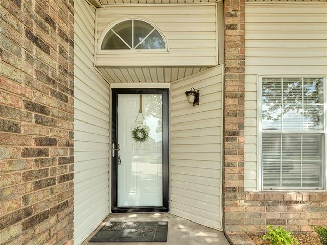 2124 Lonnie, Oklahoma City, OK 73170