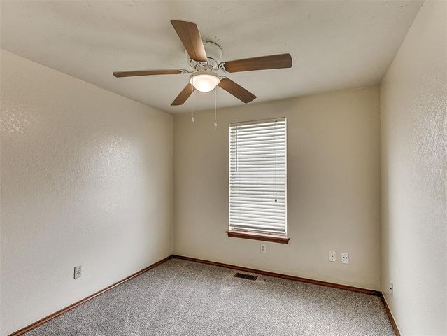 2124 Lonnie, Oklahoma City, OK 73170