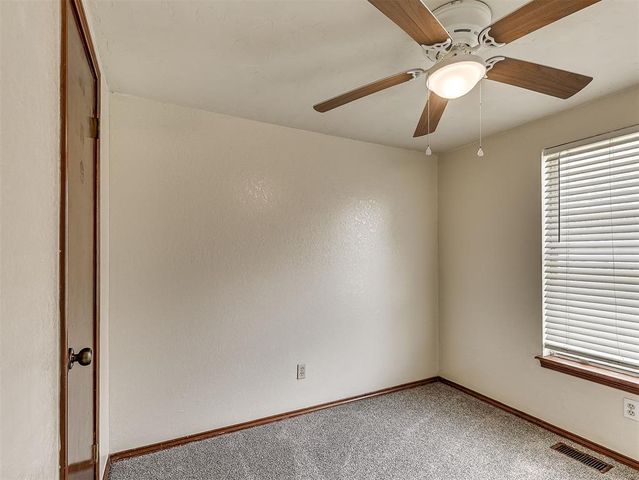 2124 Lonnie, Oklahoma City, OK 73170