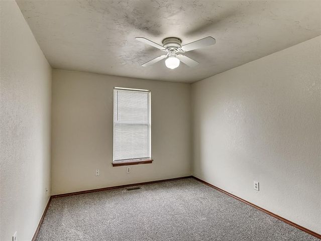 2124 Lonnie, Oklahoma City, OK 73170