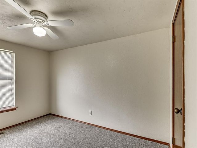 2124 Lonnie, Oklahoma City, OK 73170
