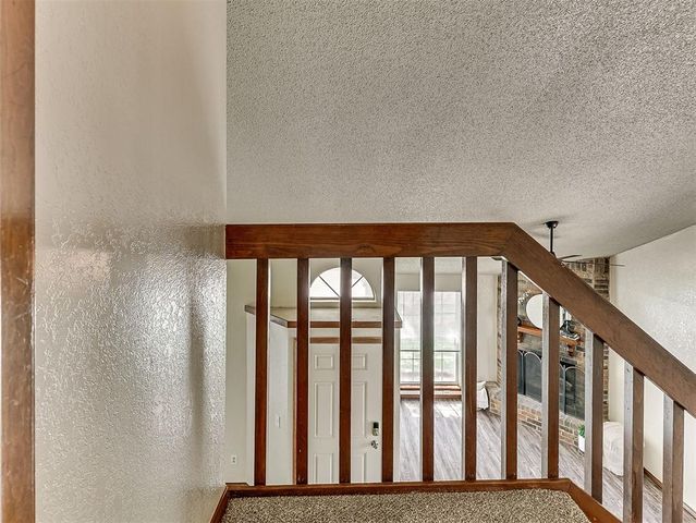 2124 Lonnie, Oklahoma City, OK 73170