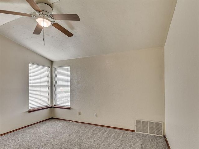 2124 Lonnie, Oklahoma City, OK 73170