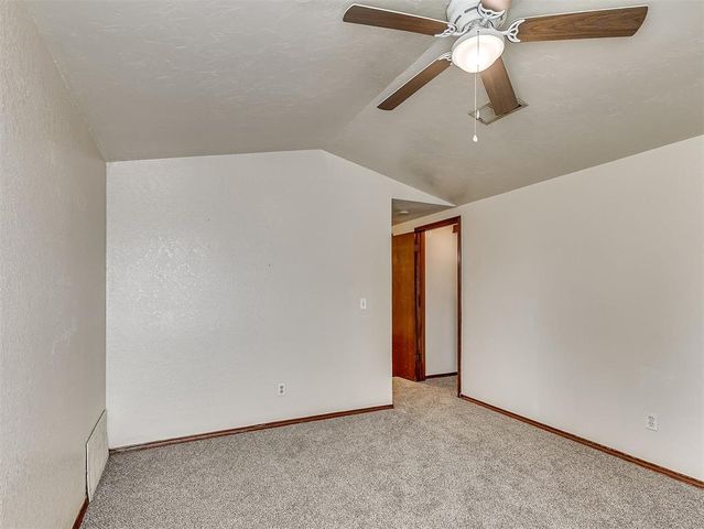 2124 Lonnie, Oklahoma City, OK 73170