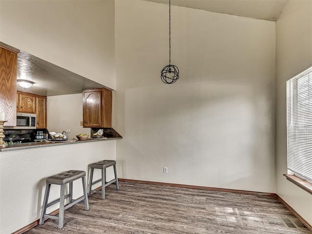 2124 Lonnie, Oklahoma City, OK 73170