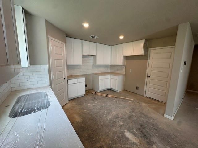 22807 American Kestrel Court, Splendora, TX 77372