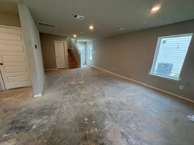 22807 American Kestrel Court, Splendora, TX 77372