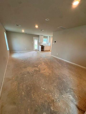 22807 American Kestrel Court, Splendora, TX 77372