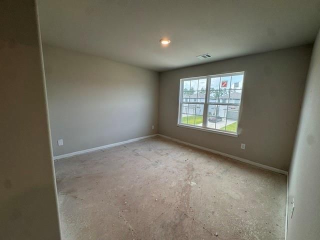 22807 American Kestrel Court, Splendora, TX 77372
