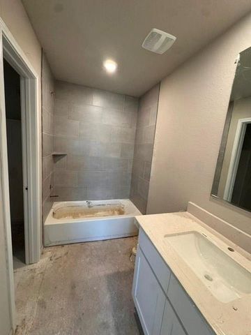 22807 American Kestrel Court, Splendora, TX 77372