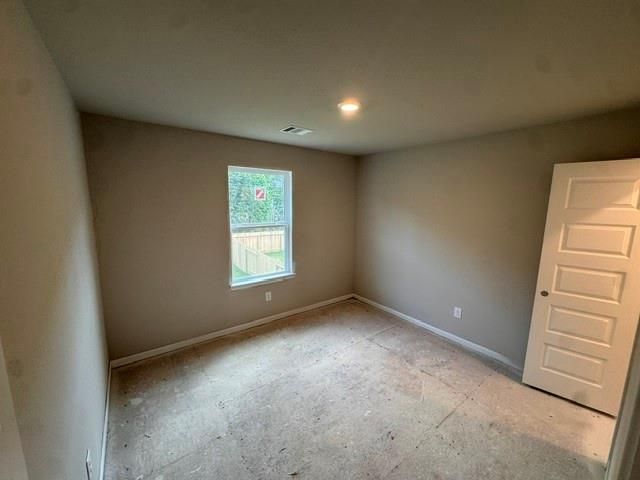 22807 American Kestrel Court, Splendora, TX 77372