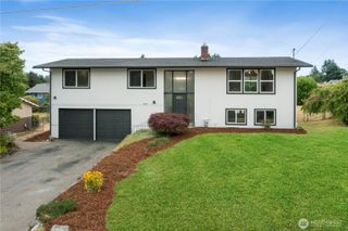 10805 105 Street SW, Lakewood, WA 98498