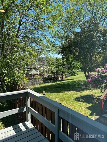 26 Delikat Lane, Sayreville, NJ 08872