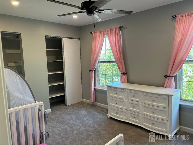 26 Delikat Lane, Sayreville, NJ 08872