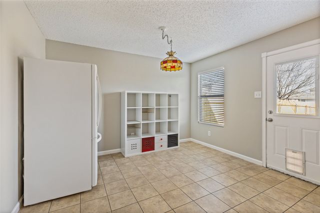 4717 Waterford Drive, Fort Worth, TX 76179