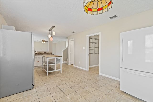 4717 Waterford Drive, Fort Worth, TX 76179